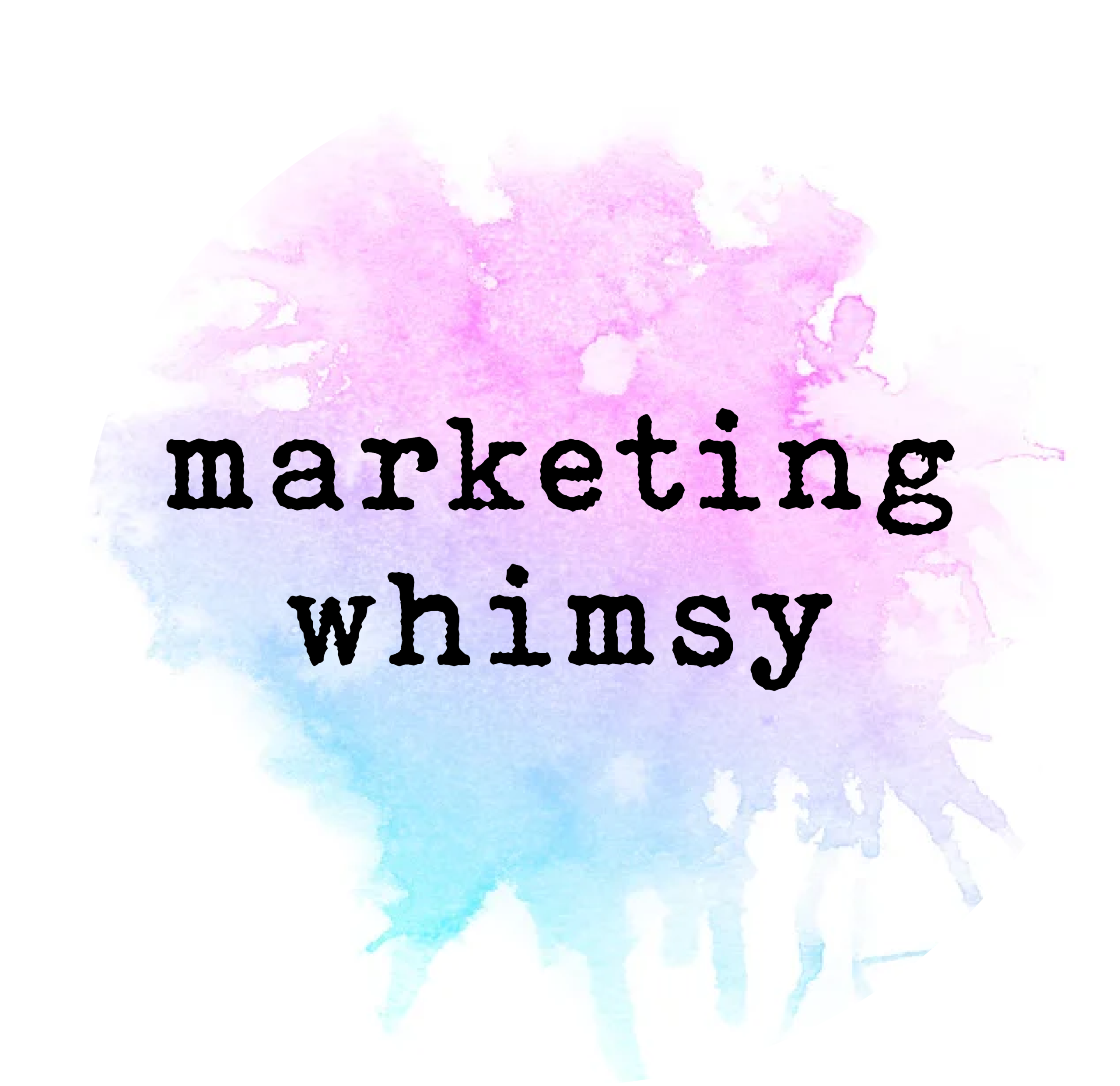 Brand Identity Snapshot Movie Posters - Marketing Whimsy - Digital ...