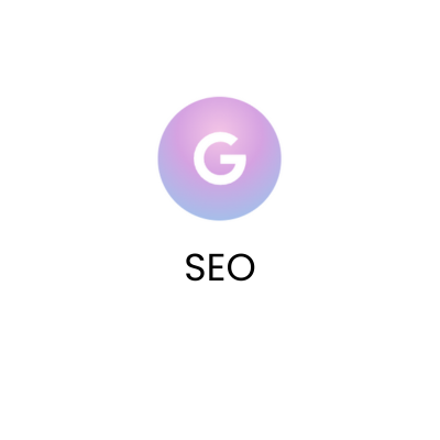 Search Engine Optimization (SEO)