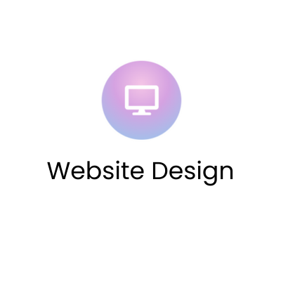 Whimsical Website Design and Development Services