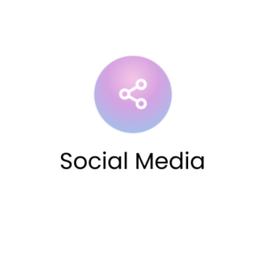 Social Media Campaign Maintenance