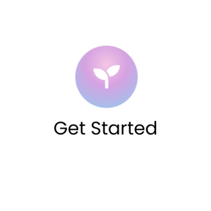 Get Started Digital Marketing Services Package