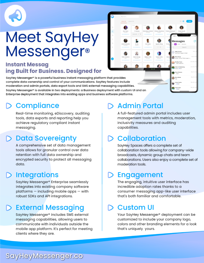 1-Pager Graphic Design Portfolio Samples