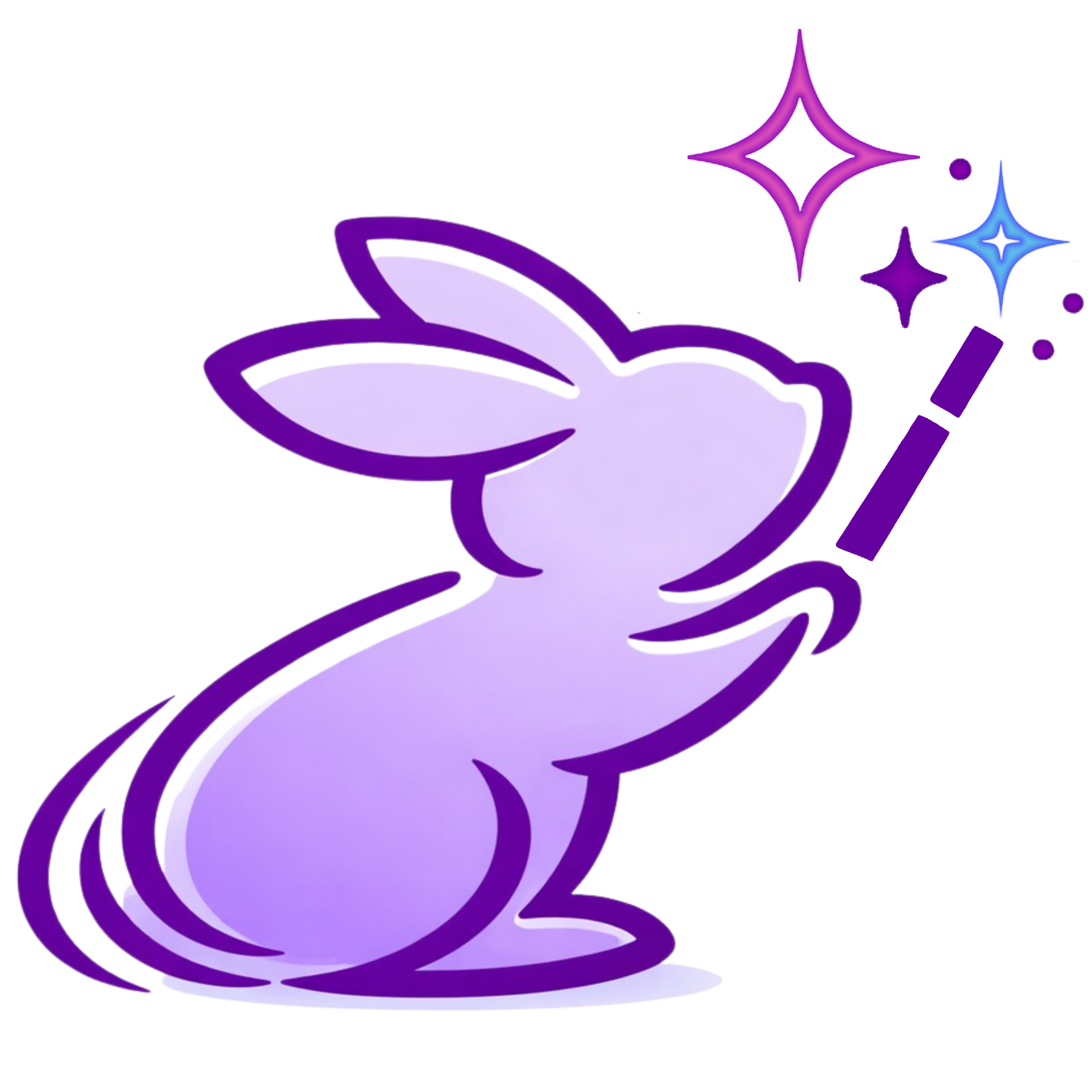 Marketing Whimsy: Branding, Character IP and Digital Marketing Services