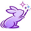 Marketing Whimsy: Branding, Character IP and Digital Marketing Services